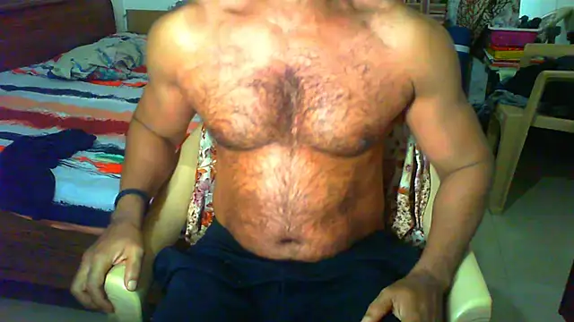 vbestshow (Ask my age) - all naked