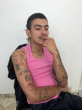 Preview of sorry-mom69