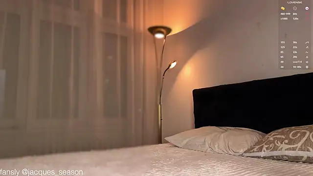 jacques_season (F young) - #69-position #ahegao #anal #anal-toys #blowjob #cam2cam #cock-rating #cowgirl #cum-play #cumshot #deepthroat #dildo-or-vibrator #doggy-style #facesitting #facial #fingering #fisting #foot-fetish #handjob #hd #heels #interactive-toys #jerk-off-instruction #kissing #massage #masturbation #middle-priced-privates #nylon #oil-show #pussy-licking #recordable-privates #recordable-publics #rimming #russian #sex-toys #shaven #small-tits #smoking #spanking #swallow #topless #twerk #69-position #ahegao #anal #anal-doggy-style #anal-fingering #anal-fisting #anal-masturbation #anal-toys #anal-white #anal-young #blowjob #blowjob-ahegao #brunettes #brunettes-blowjob #brunettes-young #cam2cam #cock-rating #cowgirl #cumshot #deepthroat #deepthroat-blowjob #deluxe-cam2cam #dildo-or-vibrator #dildo-or-vibrator-anal #dildo-or-vibrator-deepthroat #dildo-or-vibrator-young #doggy-style #facesitting #facial #fingering #fingering-white #fingering-young #fisting #fisting-white #fisting-young #foot-fetish #handjob #hd #heels #interactive-toys #interactive-toys-young #jerk-off-instruction #long-hair #lovense #massage #masturbation #medium #middle-priced-privates #middle-priced-privates-white #middle-priced-privates-young #nylon #oil-show #pussy-licking #recordable-privates #recordable-privates-young #recordable-publics #russian #russian-young #sex-toys #shaven #small-tits #small-tits-white #small-tits-young #smoking #spanking #topless #topless-white #topless-young #twerk #twerk-white #twerk-young #white #white-young #young