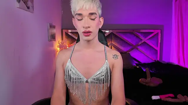 Cherry_zayden_ webcam