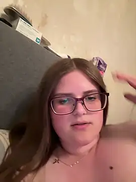 Dicker Arsch, Sexy Füße, Pussy, Titten, Dildo, Vibrator 