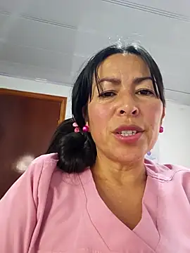 live web cam sex JustSamantha 