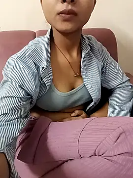 ritika_gupta02 webcam