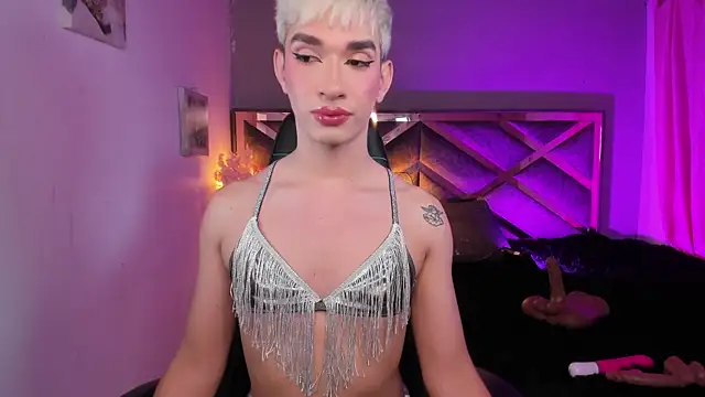 Cherry_zayden_ webcam