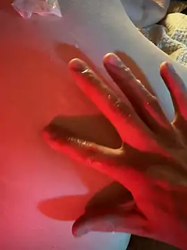 This is only the beginning... 💫🍆🍑💦🔥