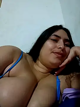 xandra252 webcam