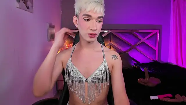 Cherry_zayden_ webcam