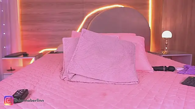 danna_berlin_ webcam