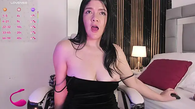 amaia_santini webcam