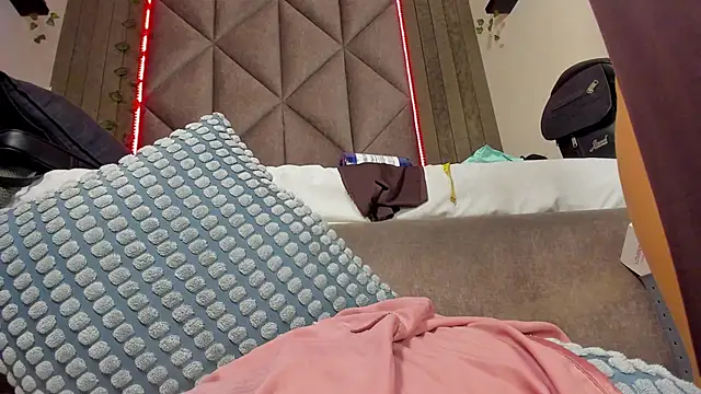 abbywathson - AbbyWathson's free webcam - UK Sex Cams