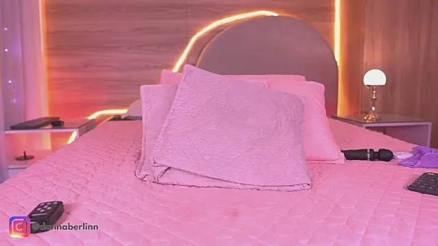 danna_berlin_ webcam