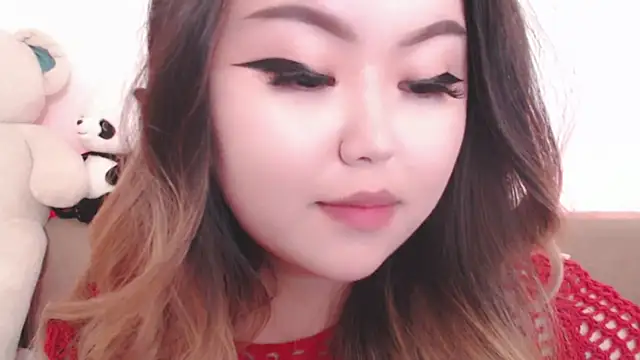 amelia_sunlight webcam