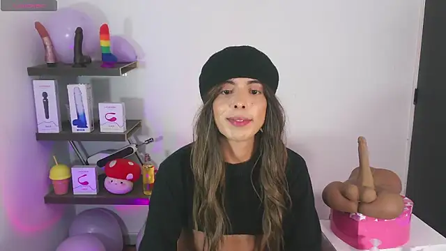 valentina_crtti live sex cam