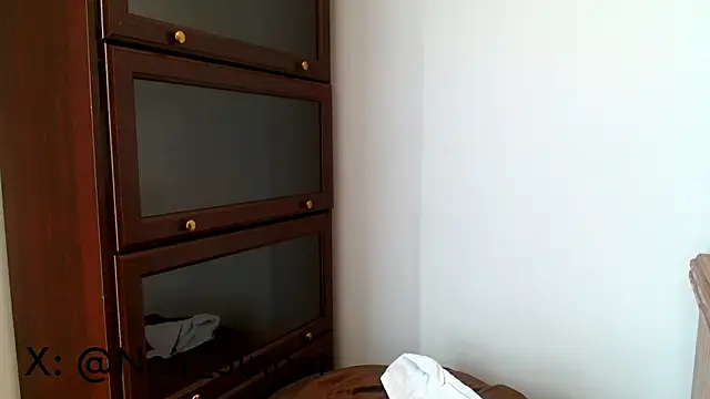 Preview of sinnernoir