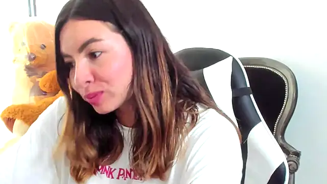 __Emma__11__Lecat_ webcam