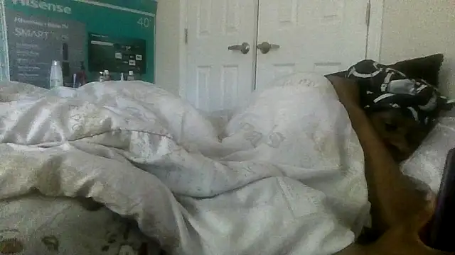 prettymaa - Prettymaa's free webcam - UK Sex Cams