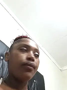 GoodinbedAfrican4 webcam