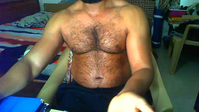 vbestshow (Ask my age) - all naked