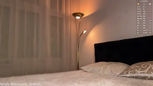 jacques_season (F young) - #69-position #ahegao #anal #anal-toys #blowjob #cam2cam #cock-rating #cowgirl #cum-play #cumshot #deepthroat #dildo-or-vibrator #doggy-style #facesitting #facial #fingering #fisting #foot-fetish #handjob #hd #heels #interactive-toys #jerk-off-instruction #kissing #massage #masturbation #middle-priced-privates #nylon #oil-show #pussy-licking #recordable-privates #recordable-publics #rimming #russian #sex-toys #shaven #small-tits #smoking #spanking #swallow #topless #twerk #69-position #ahegao #anal #anal-doggy-style #anal-fingering #anal-fisting #anal-masturbation #anal-toys #anal-white #anal-young #blowjob #blowjob-ahegao #brunettes #brunettes-blowjob #brunettes-young #cam2cam #cock-rating #cowgirl #cumshot #deepthroat #deepthroat-blowjob #deluxe-cam2cam #dildo-or-vibrator #dildo-or-vibrator-anal #dildo-or-vibrator-deepthroat #dildo-or-vibrator-young #doggy-style #facesitting #facial #fingering #fingering-white #fingering-young #fisting #fisting-white #fisting-young #foot-fetish #handjob #hd #heels #interactive-toys #interactive-toys-young #jerk-off-instruction #long-hair #lovense #massage #masturbation #medium #middle-priced-privates #middle-priced-privates-white #middle-priced-privates-young #nylon #oil-show #pussy-licking #recordable-privates #recordable-privates-young #recordable-publics #russian #russian-young #sex-toys #shaven #small-tits #small-tits-white #small-tits-young #smoking #spanking #topless #topless-white #topless-young #twerk #twerk-white #twerk-young #white #white-young #young