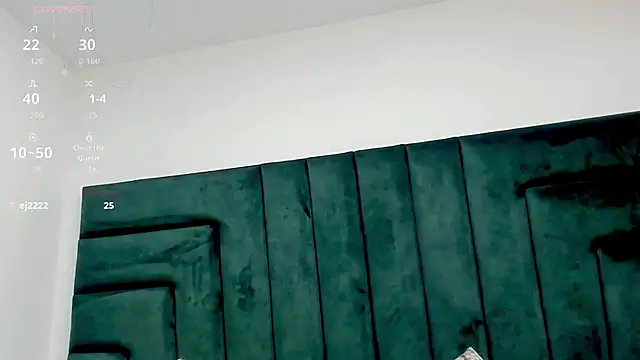 AfroditaVega_ webcam