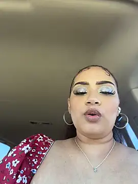 CarmelaAnthony webcam