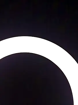 SlBrownCopule Stripchat cam model