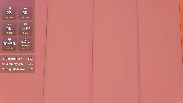 Preview of nancysmitts