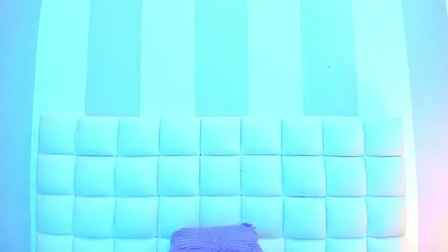 teresasroom_ - Teresasroom_'s free webcam - UK Sex Cams