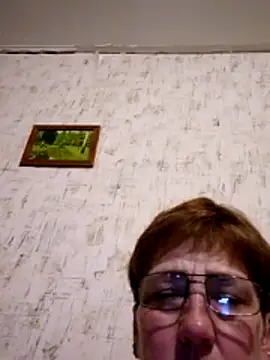 merylive59011 - MeryLive59011's free webcam - UK Sex Cams