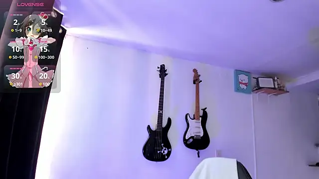 Preview of pervyangell