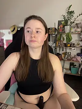 Preview of sweetest_pie