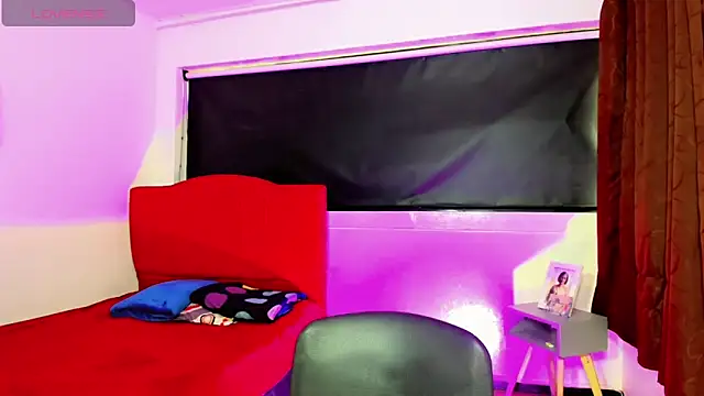 Preview Britany_montiel