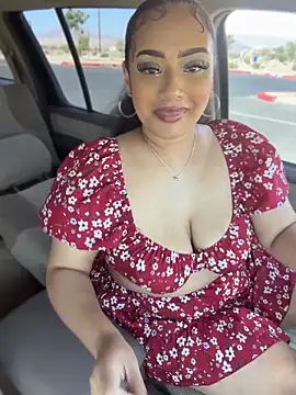 CarmelaAnthony webcam