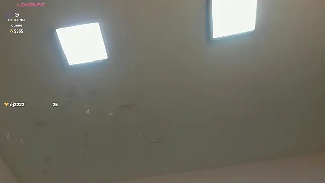 AfroditaVega_ webcam