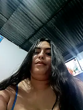 xandra252 webcam