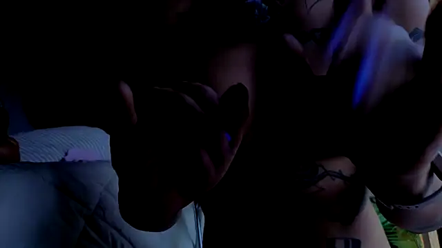 jess_tattoo11 (F young) - ride torso