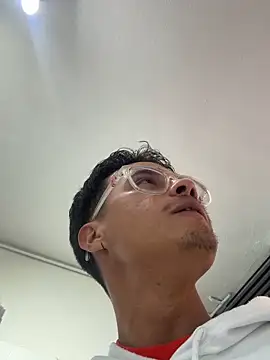 tavohot_ (M young) - #ahegao #beardy #big-ass #big-balls #big-cocks #bisexuals #brunettes #cam2cam #cheap-privates #club #colombian #cum-play #cumshot #dildo-or-vibrator #dirty-talk #doggy-style #e-boy #ejaculation #erotic-dance #fingering #flashing #flexing #foot-fetish #hairy #handjob #hd #humiliation #interactive-toys #jerk-off-instruction #jocks #kissing #latin #lovense #massage #masturbation #mobile #mustache #office #oil-show #outdoor #piercings #pov #power-top #precum #recordable-privates #recordable-publics #rubbing #sex-toys #sexting #shower #skinny #sneakers-and-socks #spanish-speaking #spanking #sph #sport-gear #striptease #student #studs #tattoos #trimmed #twerk #uncut #vers #young