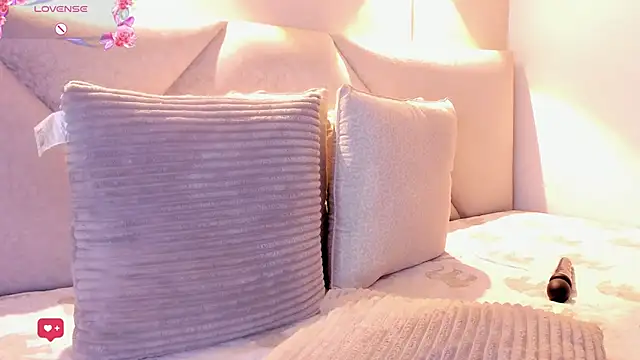 katrina_kaif_x webcam