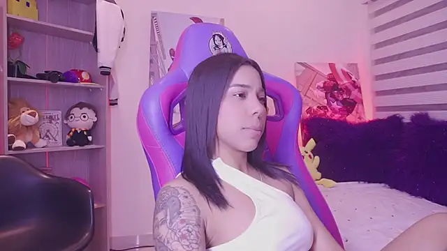 madelyn_rose_ webcam