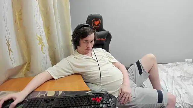 iliaskrislove webcam