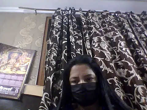 hornycoupleJandS webcam