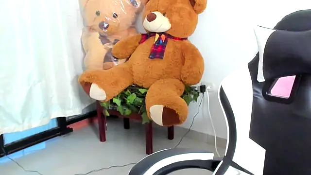 __Emma__11__Lecat_ webcam