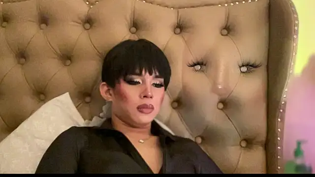 Worldclass_Maxxine_ webcam