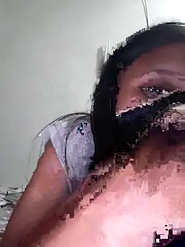 Onlyfordarlings webcam