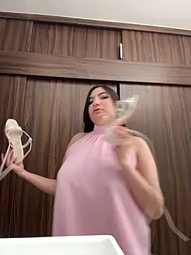 san_lucifer33 webcam