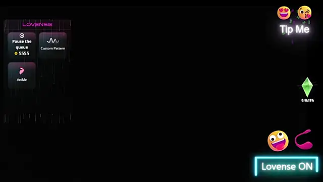 Karla_Rodriguez0 webcam