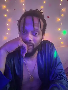 magic_man1085 webcam