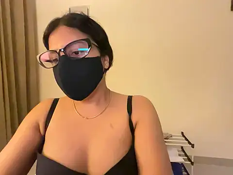 Anna_girl22 webcam