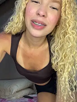 loirinha_atrevida webcam