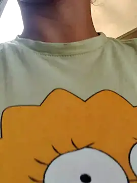 DakotaStills_ webcam